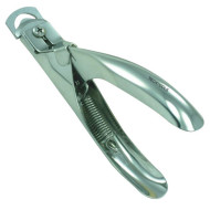 Nail Slicers
